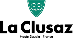 La Clusaz