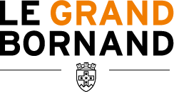 Le Grand Bornand