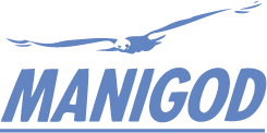 Manigod