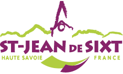 St-Jean de Sixt